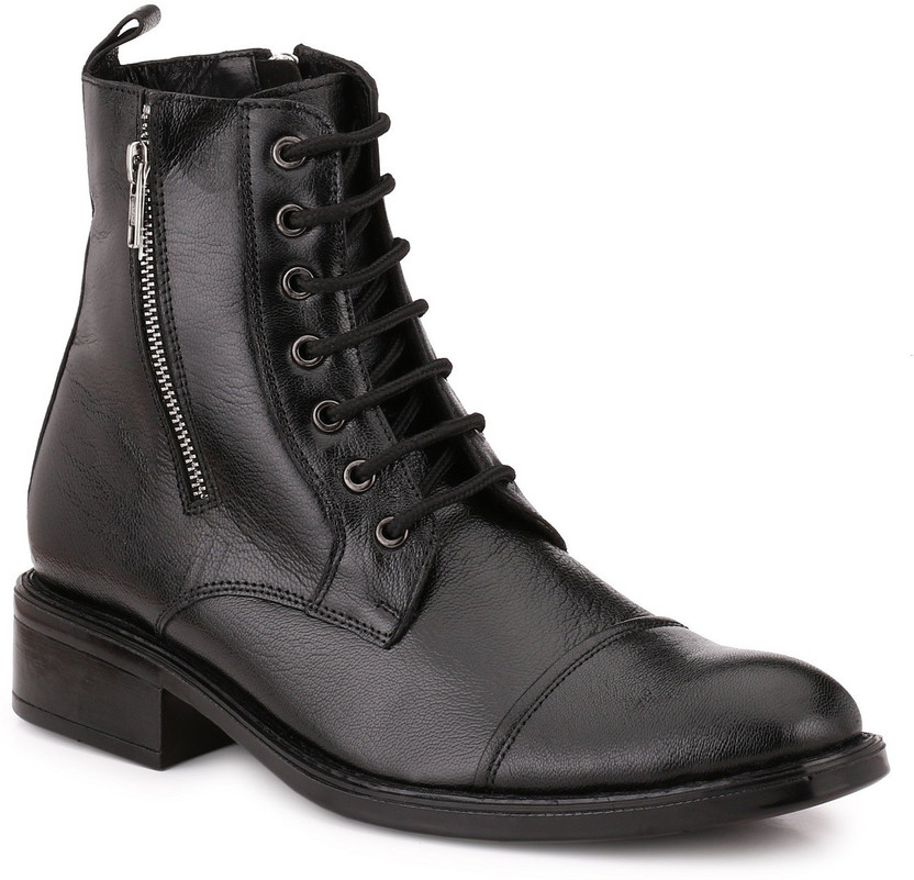 Mactree boots clearance