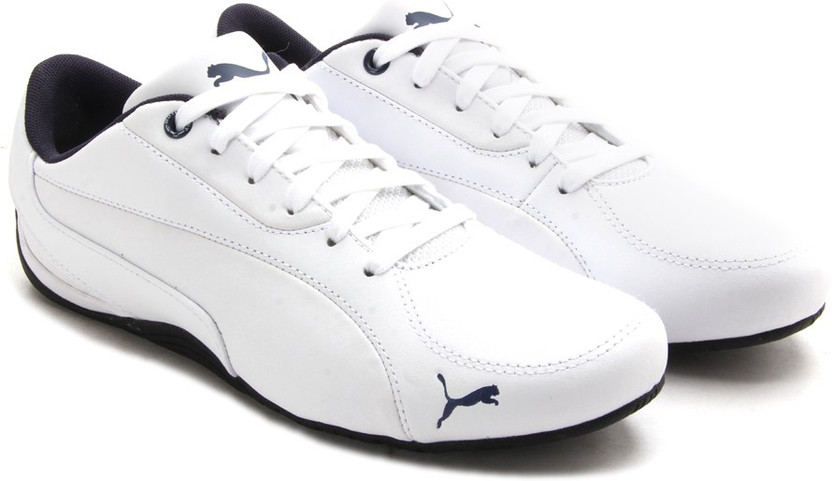 puma drift cat 4 mens price