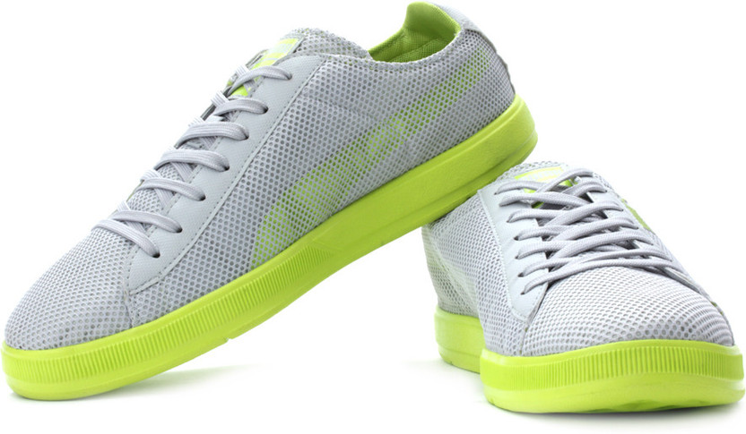 puma bolt lite