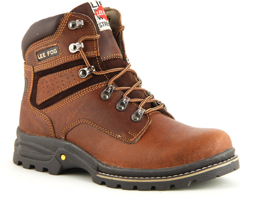 Lee fog long shoes clearance