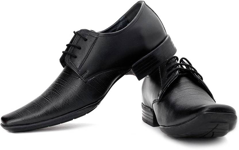 Mochi Tan Formal Lace Up Shoes Mochi Tan Formal Lace Up Shoes