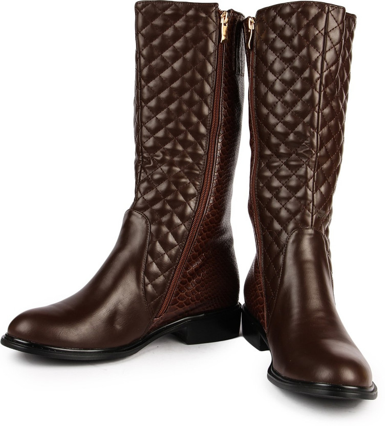 Fbb boots online Clearance