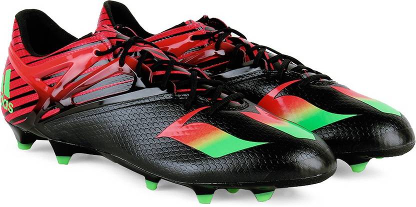 Adidas Messi 15 1 Black Amazing Disposition Up To 52 Off Mauritel Mu