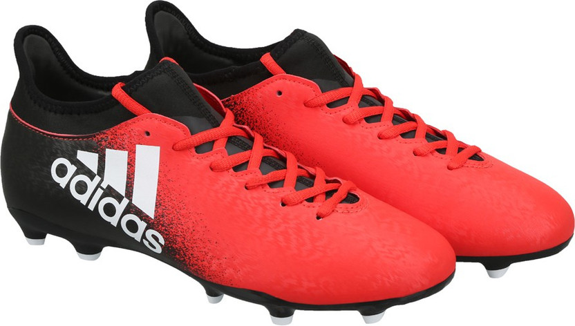 adidas football shoes price