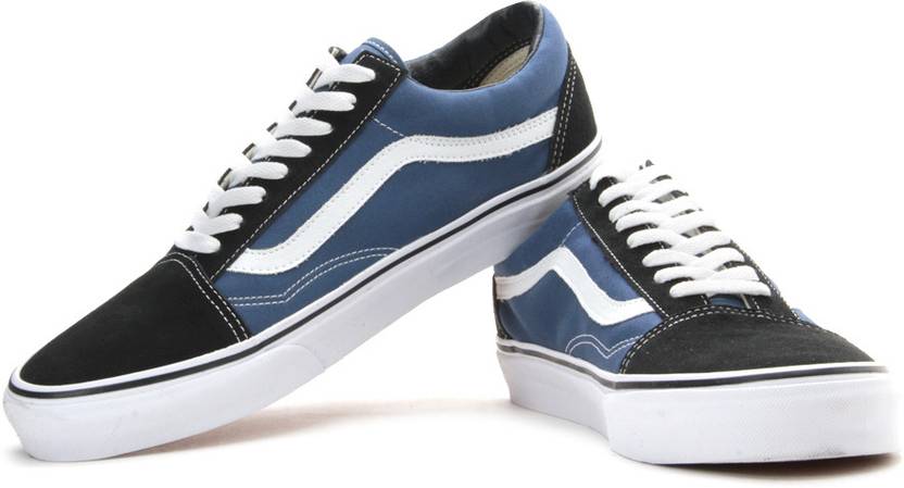 vans old skool navy blue sneakers vans old skool navy blue sneakers