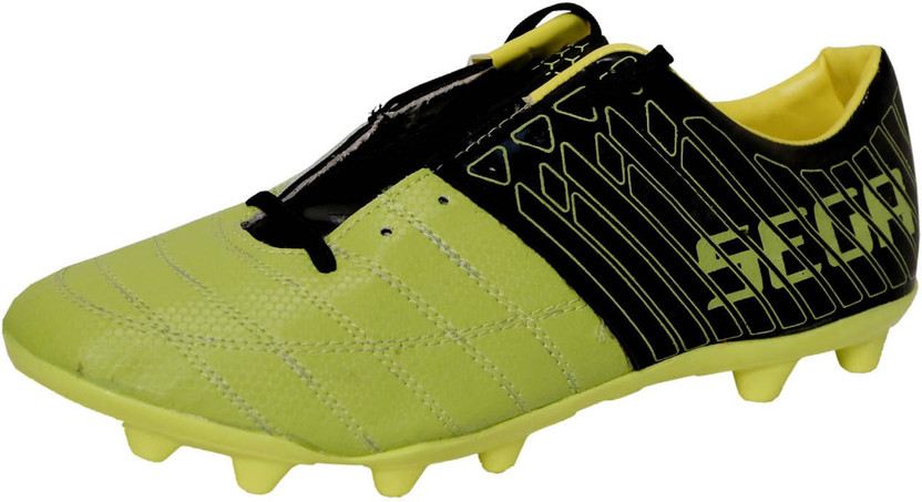 Sega punch football shoes clearance