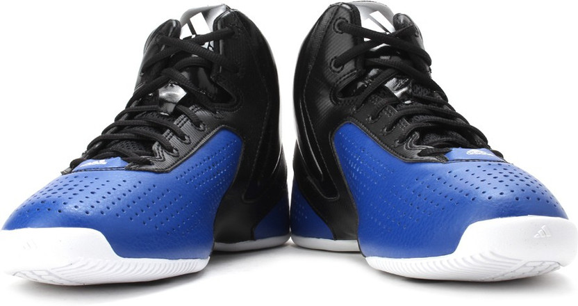 Adidas nxt lvl spd 3 basketball shoes clearance