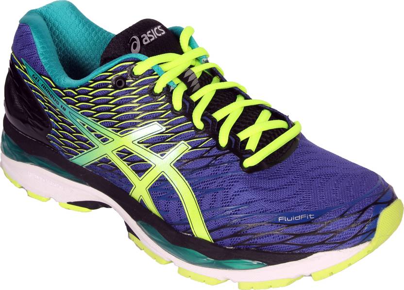 asic gel nimbus 18 asic gel nimbus 18