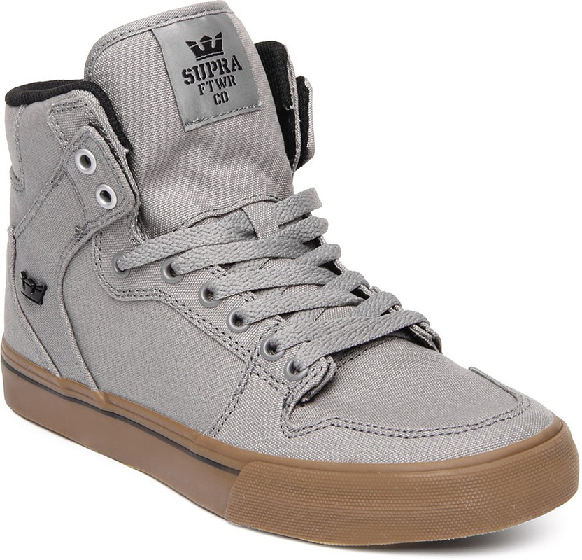 Supra shoes flipkart clearance