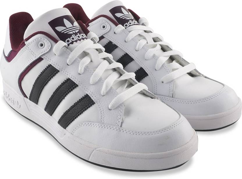 scarpe adidas varial low scarpe adidas varial low