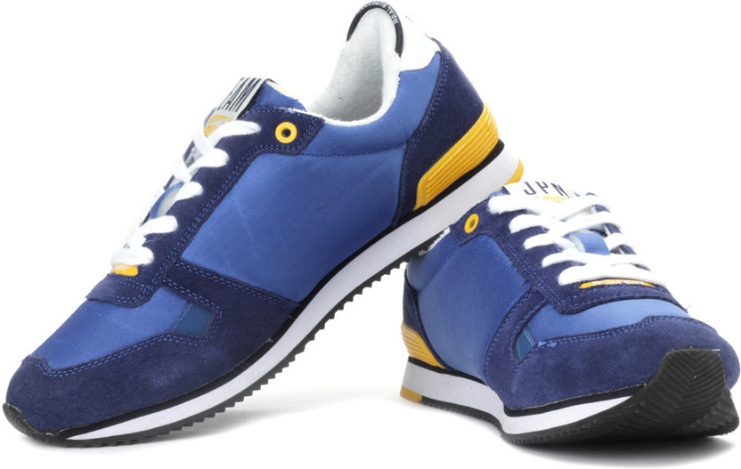 Superdry Super Sprint Running Shoes For