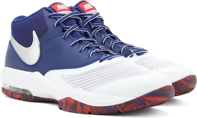 air max emergent air max emergent