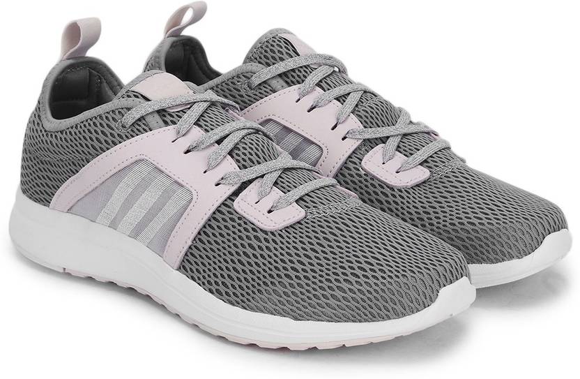 adidas durama w