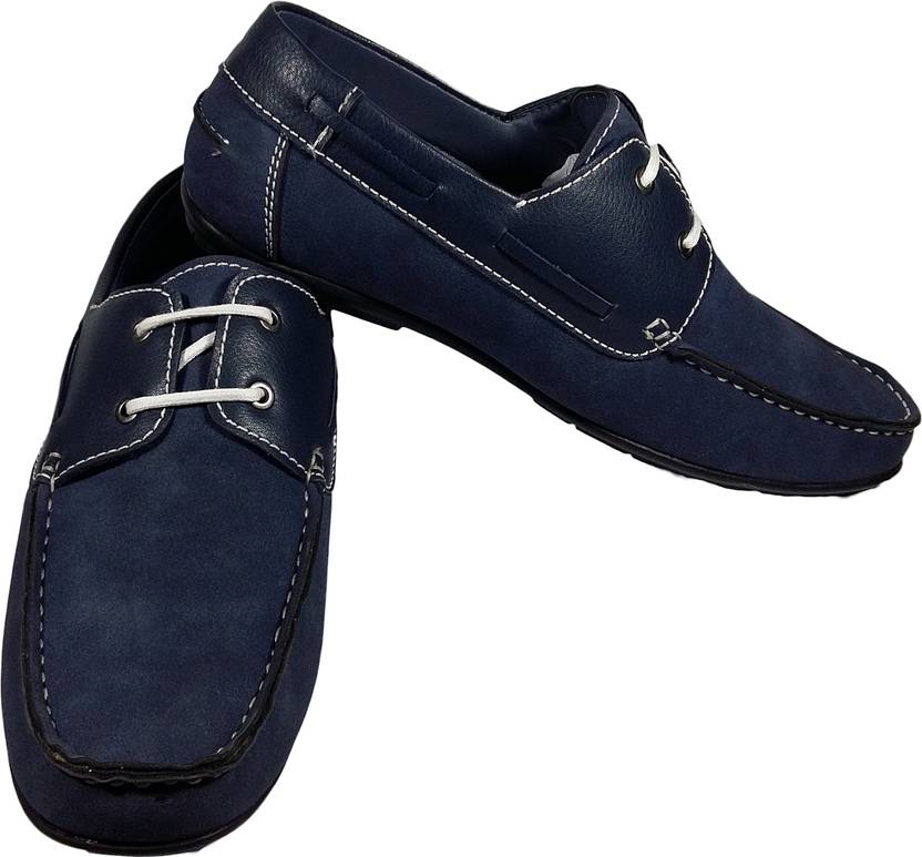 k walk casual shoes