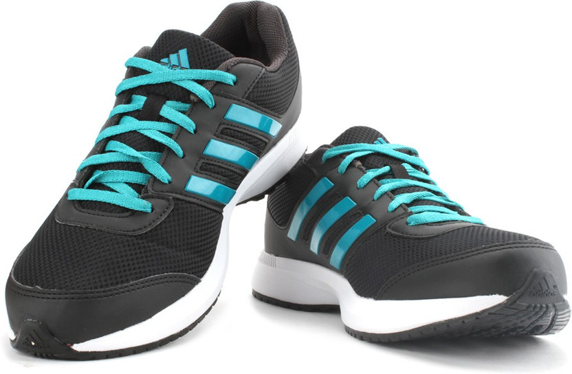 Adidas ezar 2.0 clearance