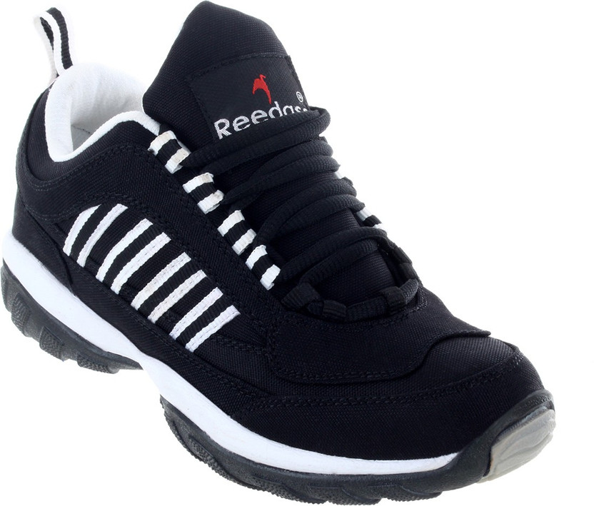 Reedass Running Shoes For Men - Buy 