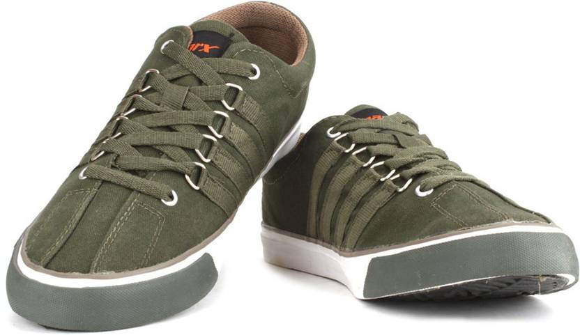 sparx men's sc0162g sneakers