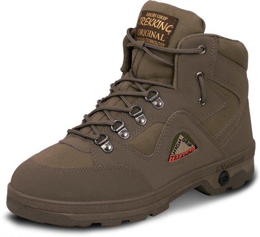 CAMPUS TR-LONG Running Shoes For Men 