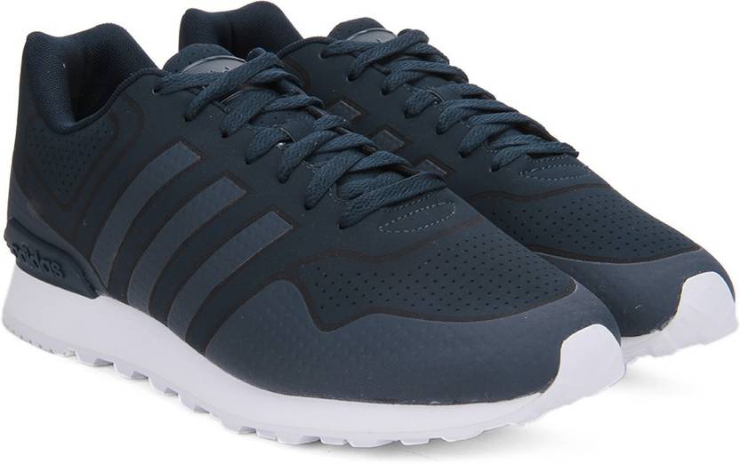 adidas neo 10k casual adidas neo 10k casual