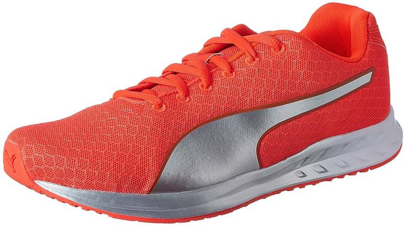 Belongs Wonder pencil PUMA Burst Metal Wn's Running Shoes For Women - Buy Red Blast-Puma Silver Color PUMA Burst Metal Wn's Running Shoes For Women Online at Best Price - Shop Online for Footwears in Belongs Wonder pencil PUMA Burst Metal Wn's Running Shoes For Women - Buy Red Blast-Puma Silver Color PUMA Burst Metal Wn's Running Shoes For Women Online at Best Price - Shop Online for Footwears in