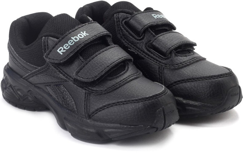 reebok school shoes