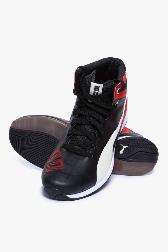 puma evospeed ferrari shoes