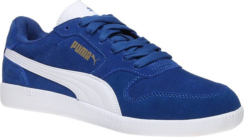 puma icra trainer puma icra trainer