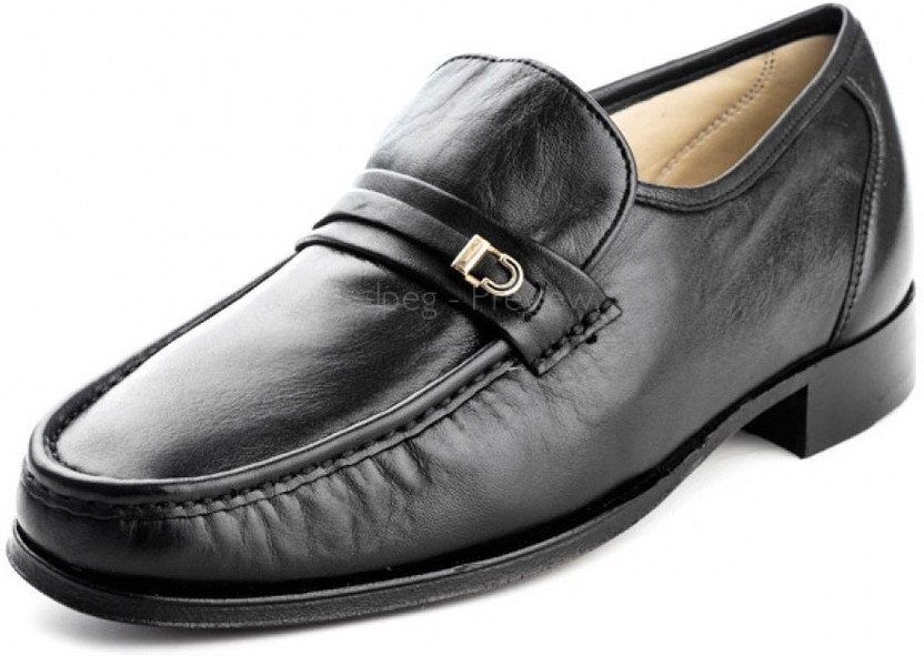 FLORSHEIM Como Slip On Shoes For Men 