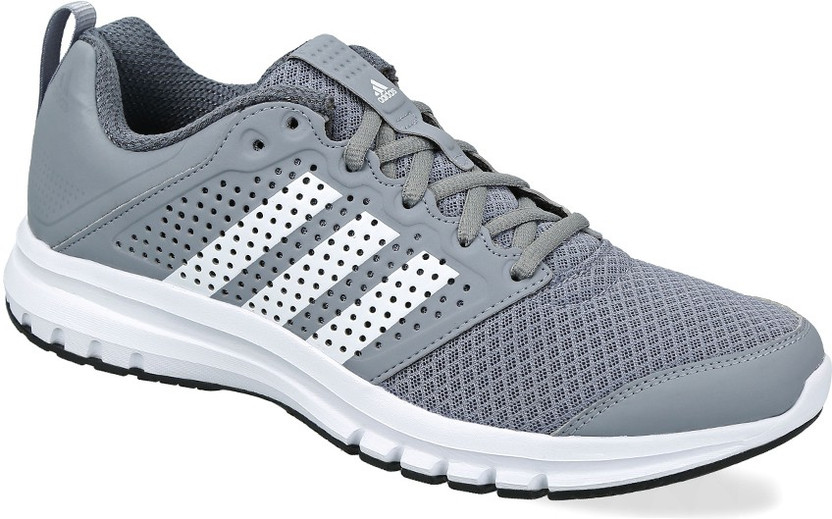 adidas madoru 2 m online