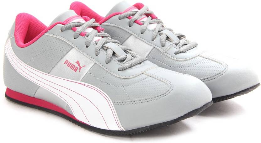 puma otise wn's dp sneakers puma otise wn's dp sneakers