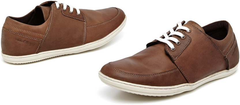 flipkart shoes casual
