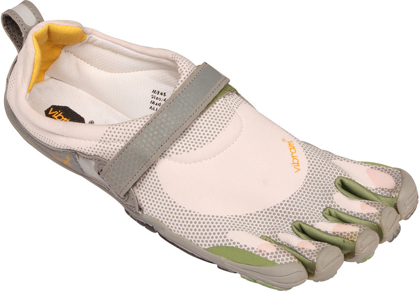 Five finger shoes flipkart clearance