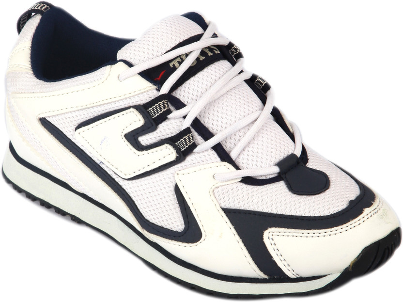 Tuffs shoes flipkart clearance