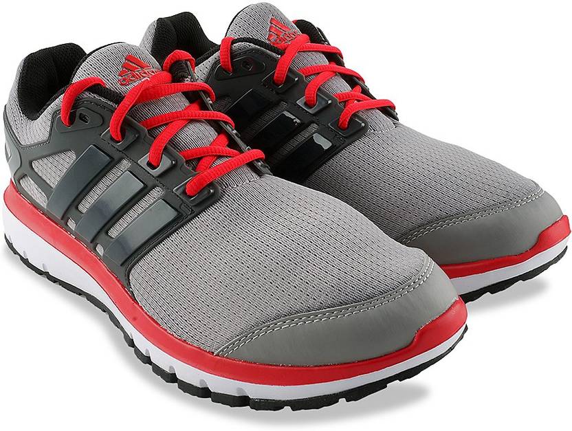 Adidas nuvola di energia m per gli uomini comprano scarpe scarpe Adidas Adidas Adidas nuvola di energia m per gli uomini comprano scarpe scarpe 4ff48d