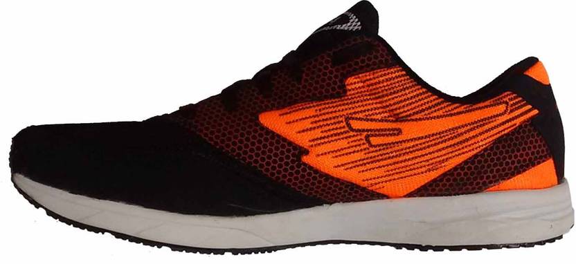 Best Multi Purpose Sports Shoes Best Multi Purpose Sports Shoes