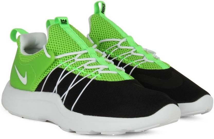 Nike Men Sneakers
