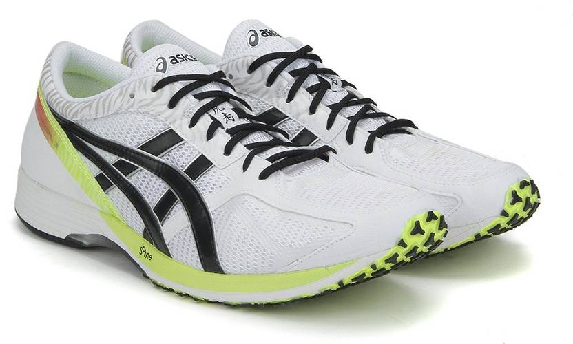 Asics Tartherzeal köp Asics Tartherzeal köp