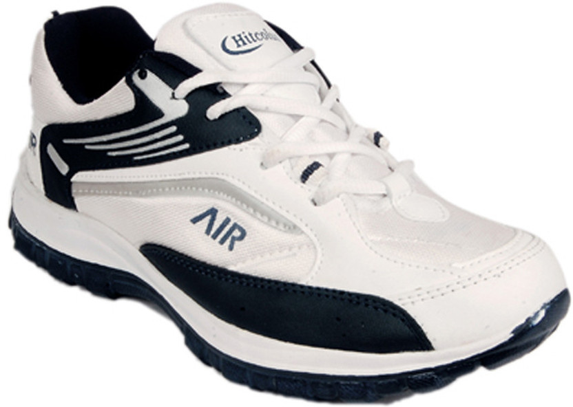 Hitcolus 104 Running Shoes For Men 