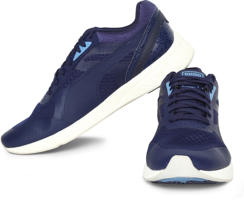 PUMA 698 Ignite Casuals For Men - Buy 