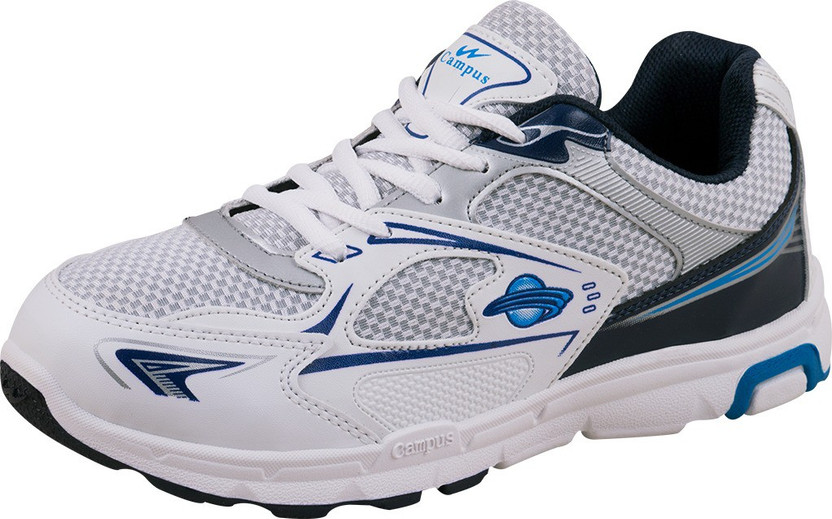 CAMPUS Performax Running Shoes For Men 