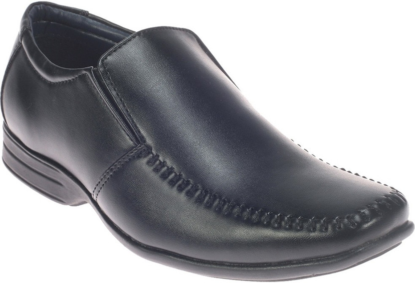Khadim's Khadims Slip On For Men - Buy 