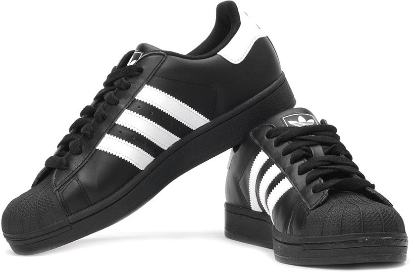 Adidas superstar shoes flipkart