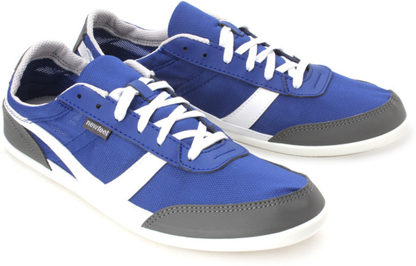 NEWFEEL by Decathlon Many Walking Shoes 