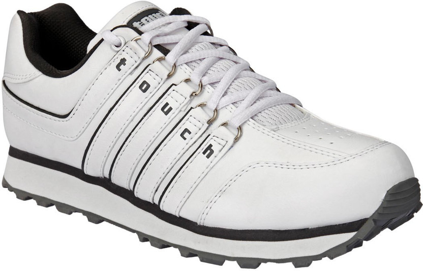 TOUCH By 718 Running Shoes For Men 