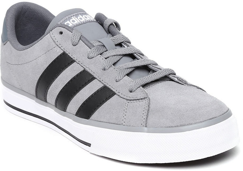 neo adidas