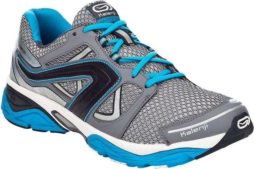 Decathlon Ekiden Comfort Running Shoes 
