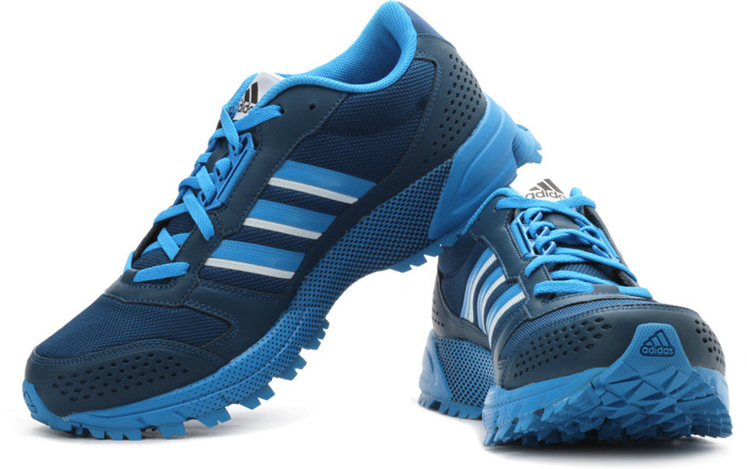 adidas marathon tr