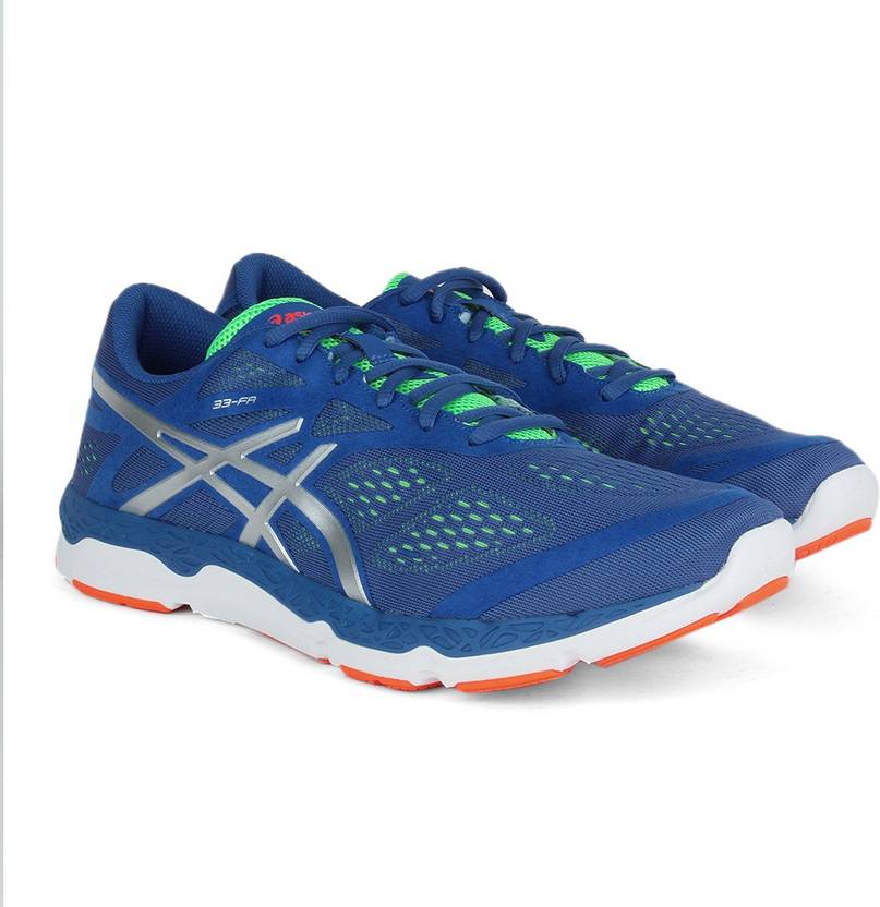 asics 33 fa asics 33 fa