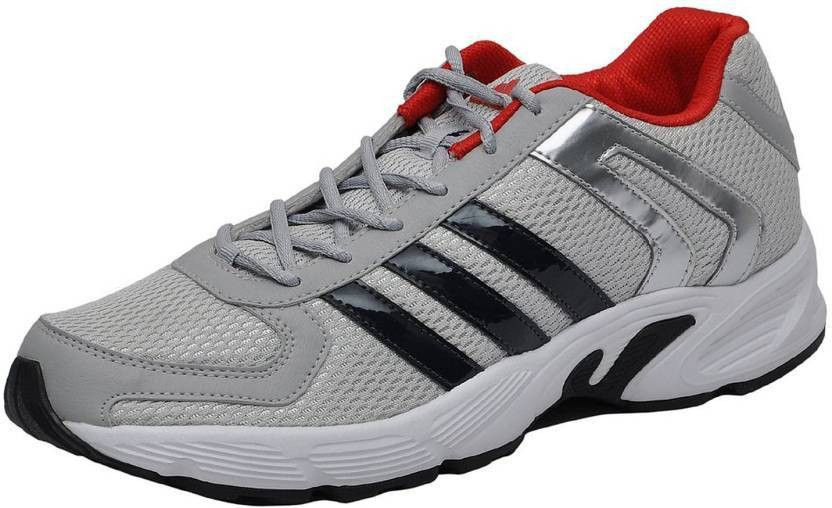 adidas galba m running shoes