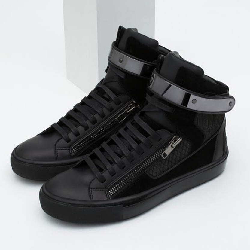 Zara man shoes price in india clearance